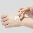 https://www.celmadekorea.com/wp-content/uploads/product_image/SKU_2WV2TEW_63YR7QN_13.jpg