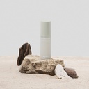 https://www.celmadekorea.com/wp-content/uploads/product_image/SKU_2WV2TEW_63YR7QN_14.jpg