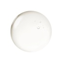 https://www.celmadekorea.com/wp-content/uploads/product_image/SKU_4L4WPA_EJ1JV4_4.jpg