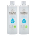 https://www.celmadekorea.com/wp-content/uploads/product_image/SKU_2C0M8FR_35YN6PW_14.jpg