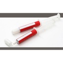 https://www.celmadekorea.com/wp-content/uploads/product_image/SKU_2X67GBZ_65XAPJB_26.jpg