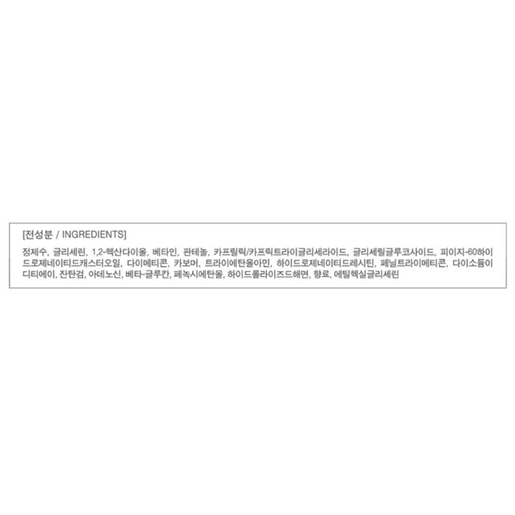 https://www.celmadekorea.com/wp-content/uploads/product_image/SKU_2X67GBZ_65XAPJB_32.jpg