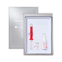 https://www.celmadekorea.com/wp-content/uploads/product_image/SKU_2X67GBZ_65XAPJB_24.jpg