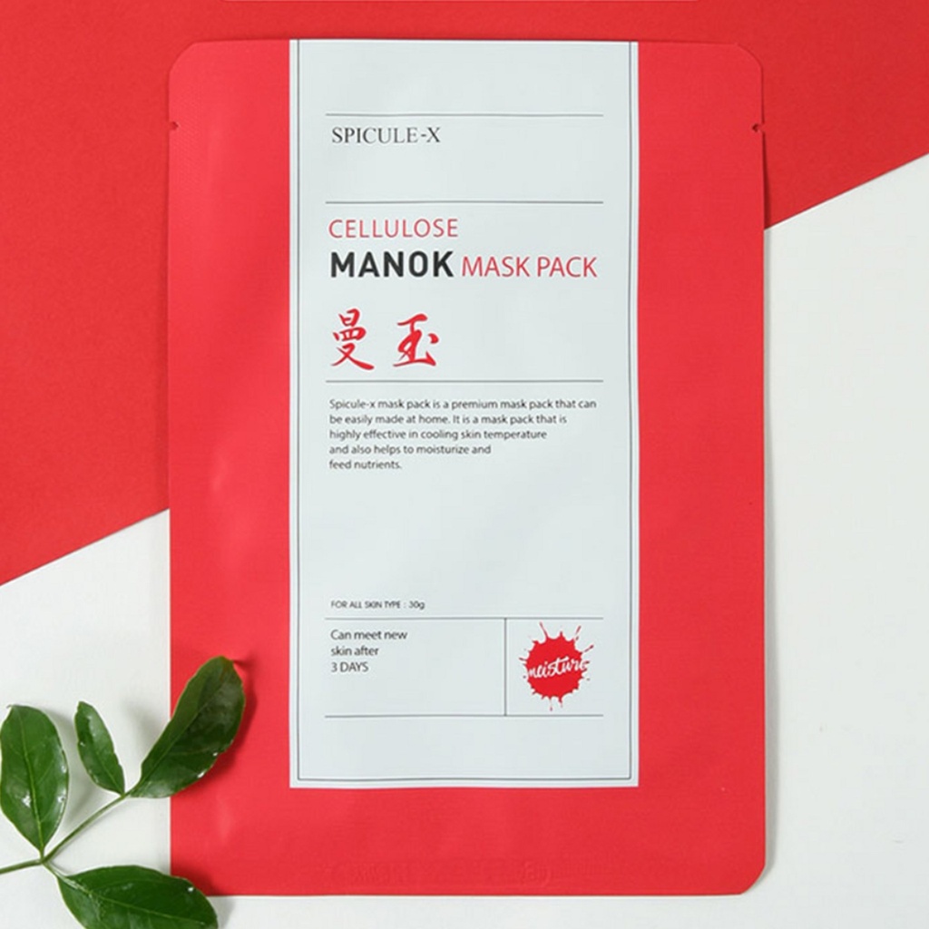 https://www.celmadekorea.com/wp-content/uploads/product_image/SKU_2X67GBZ_65XAPJB_31.jpg