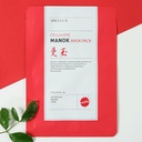 https://www.celmadekorea.com/wp-content/uploads/product_image/SKU_2X67GBZ_65XAPJB_31.jpg