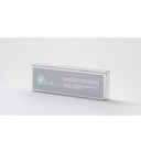 https://www.celmadekorea.com/wp-content/uploads/product_image/SKU_2X67GBZ_65XAPJB_30.jpg