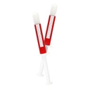 https://www.celmadekorea.com/wp-content/uploads/product_image/SKU_2X67GBZ_65XAPJB_25.jpg