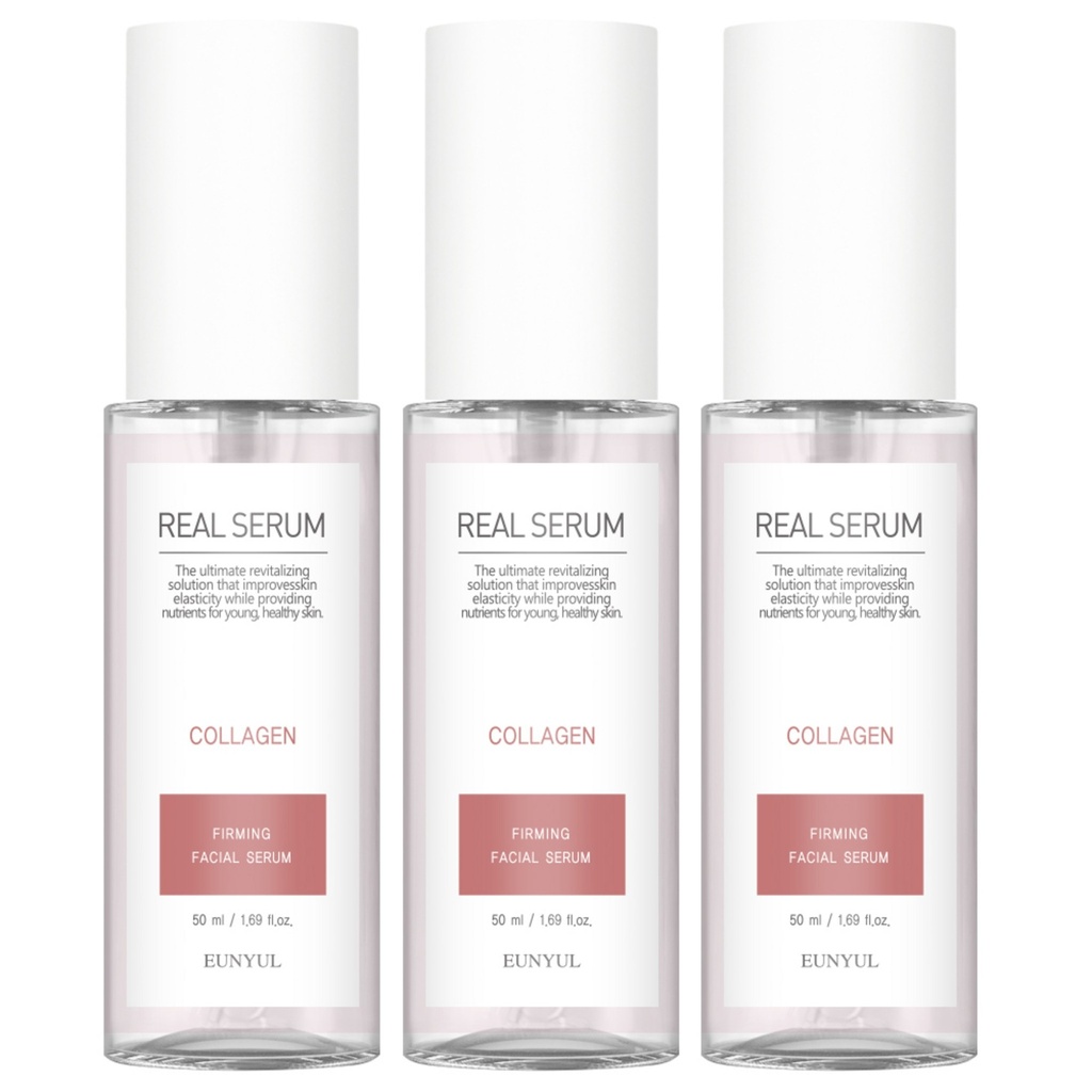 https://www.celmadekorea.com/wp-content/uploads/product_image/SKU_Q370DU_18M0VVA_2.jpg