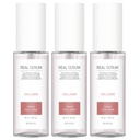 https://www.celmadekorea.com/wp-content/uploads/product_image/SKU_Q370DU_18M0VVA_2.jpg