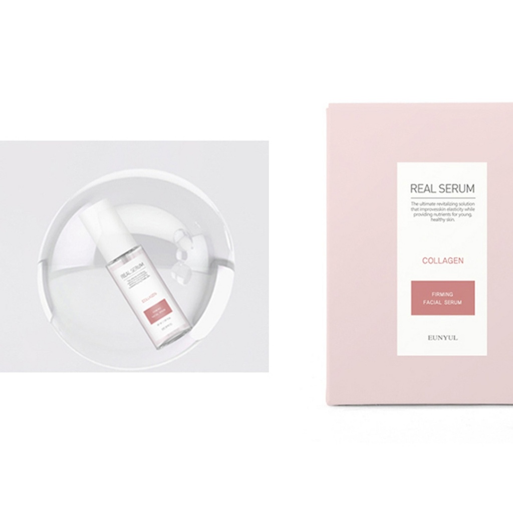https://www.celmadekorea.com/wp-content/uploads/2023/06/SKU_Q370DU_18M0VVA_3.jpg