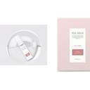 https://www.celmadekorea.com/wp-content/uploads/2023/06/SKU_Q370DU_18M0VVA_3.jpg