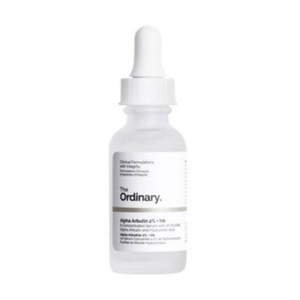 https://www.celmadekorea.com/wp-content/uploads/product_image/SKU_2WW109Z_64571FN_5.jpg