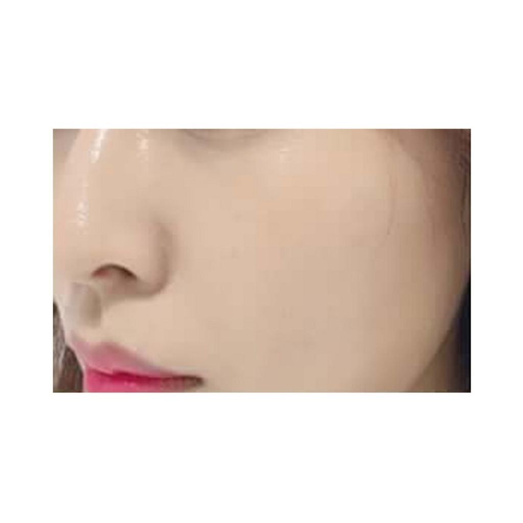 https://www.celmadekorea.com/wp-content/uploads/product_image/SKU_10VXFM_3I4OK6_3.jpg