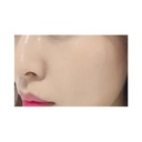 https://www.celmadekorea.com/wp-content/uploads/product_image/SKU_10VXFM_3I4OK6_3.jpg