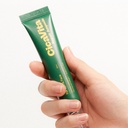 https://www.celmadekorea.com/wp-content/uploads/product_image/SKU_2SC8O6I_54YQILE_9.jpg