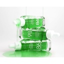 https://www.celmadekorea.com/wp-content/uploads/product_image/SKU_2WMV3BU_62IZL7Z_4.jpg