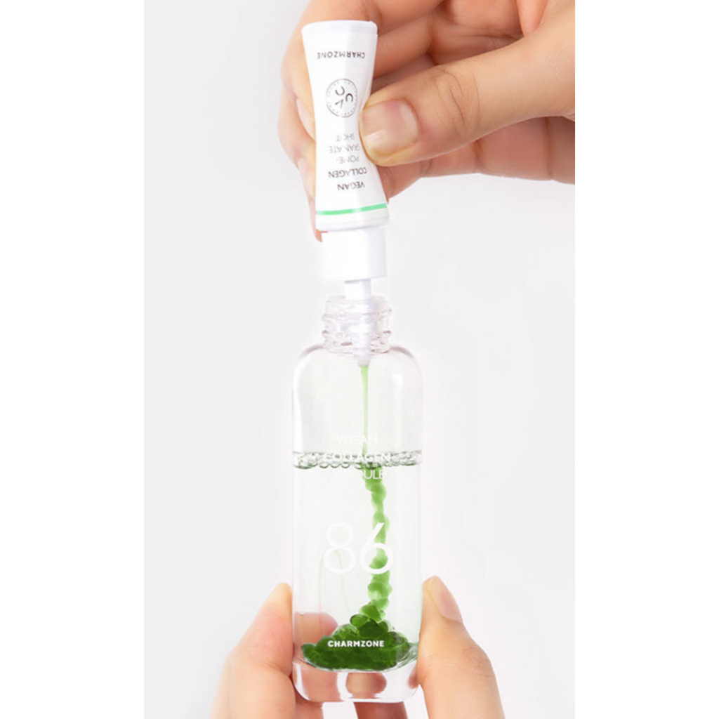 https://www.celmadekorea.com/wp-content/uploads/product_image/SKU_2WMV3BU_62IZL7Z_6.jpg