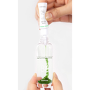 https://www.celmadekorea.com/wp-content/uploads/product_image/SKU_2WMV3BU_62IZL7Z_6.jpg