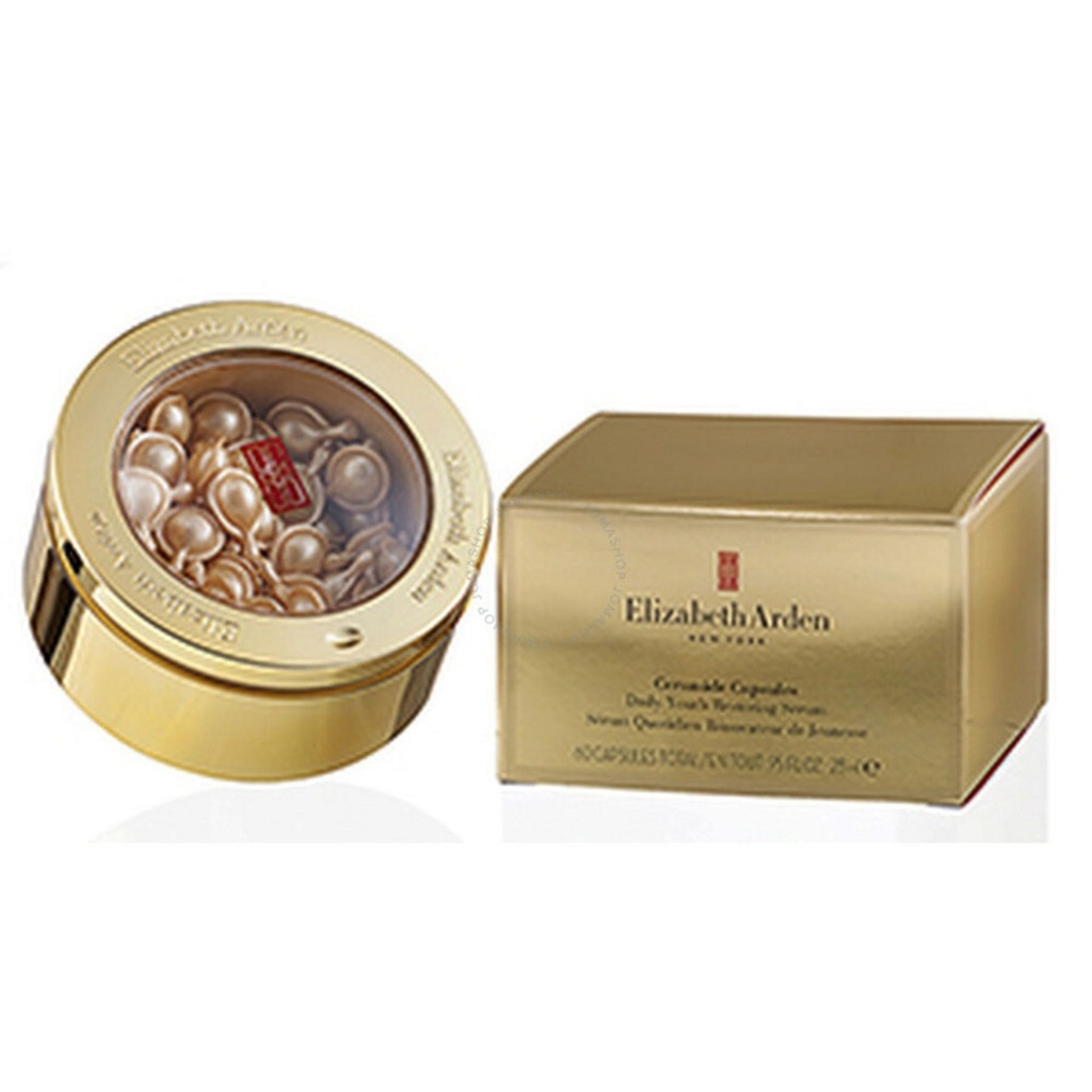 https://www.celmadekorea.com/wp-content/uploads/product_image/SKU_38IZB8W_80DHZD2_9.jpg