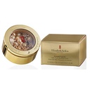 https://www.celmadekorea.com/wp-content/uploads/product_image/SKU_38IZB8W_80DHZD2_9.jpg