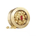 https://www.celmadekorea.com/wp-content/uploads/product_image/SKU_38IZB8W_80DHZD2_10.jpg