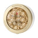 https://www.celmadekorea.com/wp-content/uploads/product_image/SKU_38IZB8W_80DHZD2_8.jpg