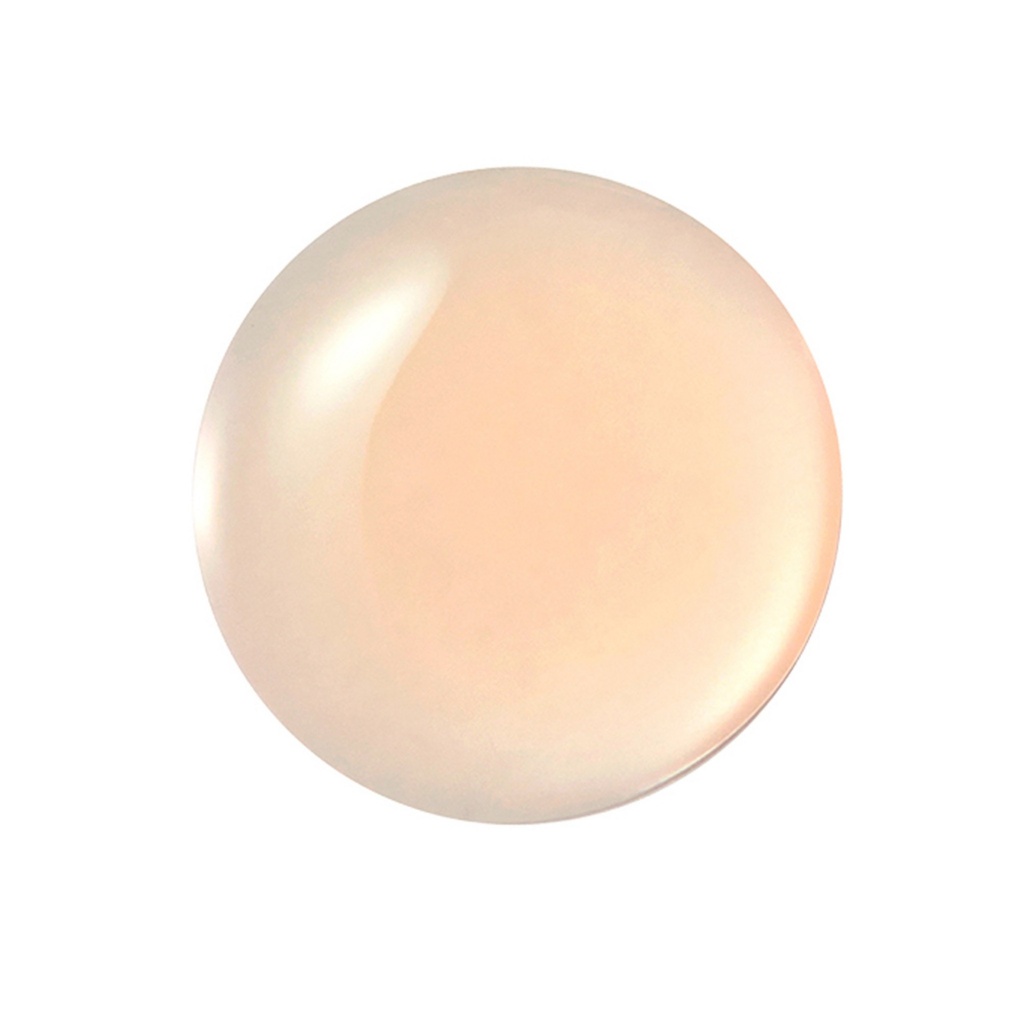 https://www.celmadekorea.com/wp-content/uploads/product_image/SKU_34WRXL7_7FW0PE3_10.jpg