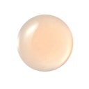 https://www.celmadekorea.com/wp-content/uploads/product_image/SKU_34WRXL7_7FW0PE3_10.jpg