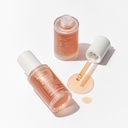https://www.celmadekorea.com/wp-content/uploads/product_image/SKU_34WRXL7_7FW0PE3_12.jpg