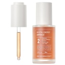https://www.celmadekorea.com/wp-content/uploads/product_image/SKU_34WRXL7_7FW0PE3_7.jpg