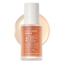 https://www.celmadekorea.com/wp-content/uploads/product_image/SKU_34WRXL7_7FW0PE3_6.jpg