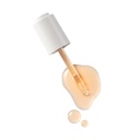 https://www.celmadekorea.com/wp-content/uploads/product_image/SKU_34WRXL7_7FW0PE3_9.jpg