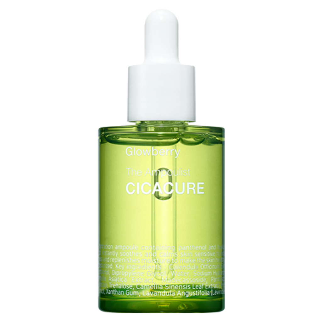 https://www.celmadekorea.com/wp-content/uploads/product_image/SKU_32KFHGP_737W8MB_7.jpg