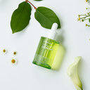 https://www.celmadekorea.com/wp-content/uploads/product_image/SKU_32KFHGP_737W8MB_9.jpg