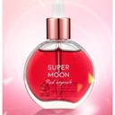 https://www.celmadekorea.com/wp-content/uploads/product_image/SKU_2T02Q6J_59YPCR9_4.jpg