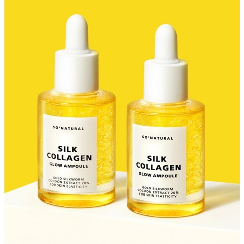https://www.celmadekorea.com/wp-content/uploads/2023/06/SKU_S86IKT_1C1H4D2_6.jpg