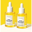 https://www.celmadekorea.com/wp-content/uploads/2023/06/SKU_S86IKT_1C1H4D2_6.jpg