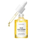 https://www.celmadekorea.com/wp-content/uploads/product_image/SKU_S86IKT_1C1H4D2_3.jpg