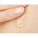 https://www.celmadekorea.com/wp-content/uploads/2023/06/SKU_S86IKT_1C1H4D2_5.jpg