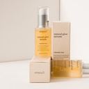 https://www.celmadekorea.com/wp-content/uploads/product_image/SKU_2AH7MRI_31XZY1P_12.jpg