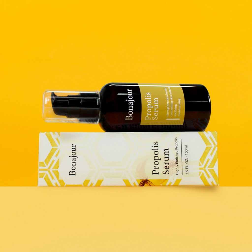 https://www.celmadekorea.com/wp-content/uploads/product_image/SKU_31TVJKR_6Z28JUM_16.jpg
