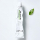 https://www.celmadekorea.com/wp-content/uploads/product_image/SKU_2FNXV7N_3IKJOH6_4.jpg