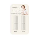 https://www.celmadekorea.com/wp-content/uploads/2023/06/SKU_376VJCR_7SNPQFP_12.png