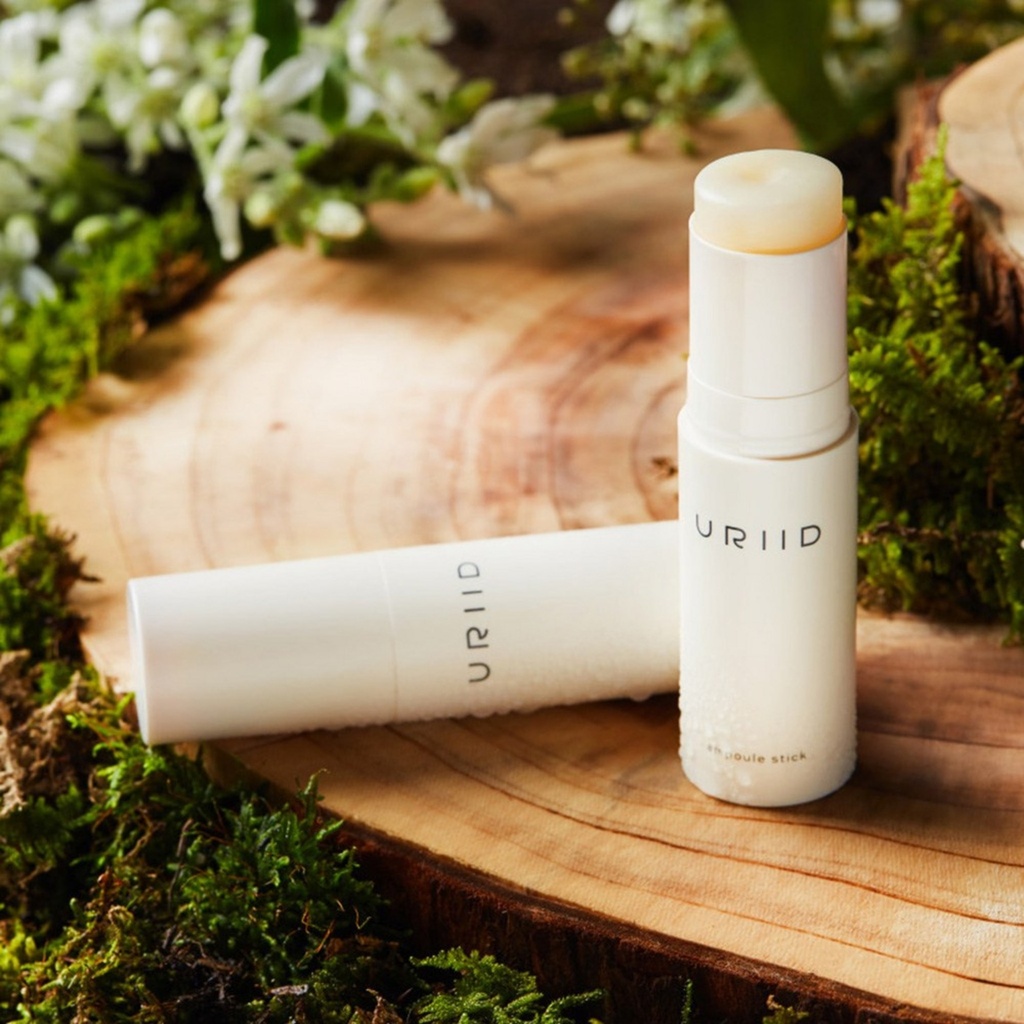 https://www.celmadekorea.com/wp-content/uploads/product_image/SKU_376VJCR_7SNPQFP_13.jpg