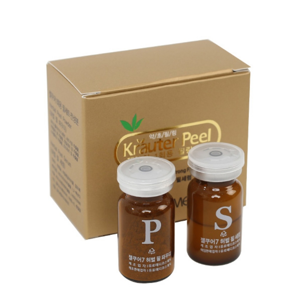 https://www.celmadekorea.com/wp-content/uploads/product_image/SKU_2S5B8VZ_53T9AXA_14.jpg