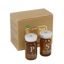 https://www.celmadekorea.com/wp-content/uploads/product_image/SKU_2S5B8VZ_53T9AXA_14.jpg