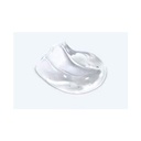 https://www.celmadekorea.com/wp-content/uploads/2023/06/SKU_VZGSN_343HCG_3.jpg