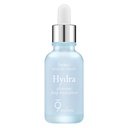 https://www.celmadekorea.com/wp-content/uploads/product_image/SKU_2UQ1VQ8_5OS1TQN_3.jpg
