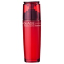 https://www.celmadekorea.com/wp-content/uploads/product_image/SKU_RC544X_1AKR3MF_3.jpg
