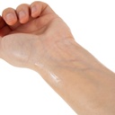 https://www.celmadekorea.com/wp-content/uploads/product_image/SKU_2KBFGVG_43M46QJ_24.jpg